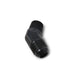 -6AN x 1/8 in NPT 45 Degree Adapter <br> Fitting Size: -6 AN x 1/8 in NPT