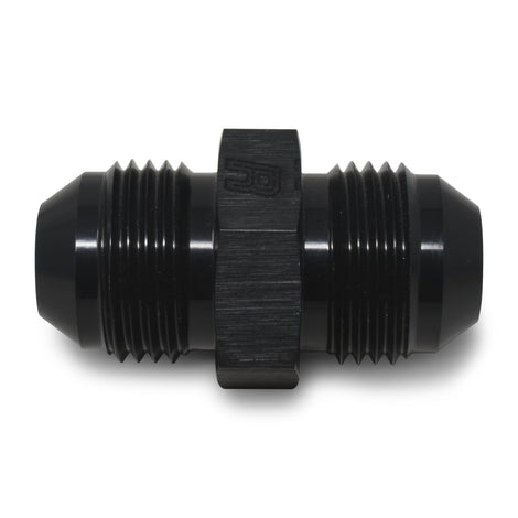 -12AN Flare Union Adapter Fitting <br> Universal application