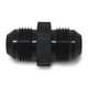 -12AN Flare Union Adapter Fitting <br> Universal application