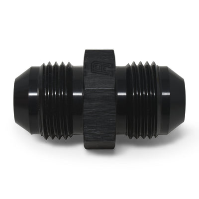 -12AN Flare Union Adapter Fitting <br> Universal application