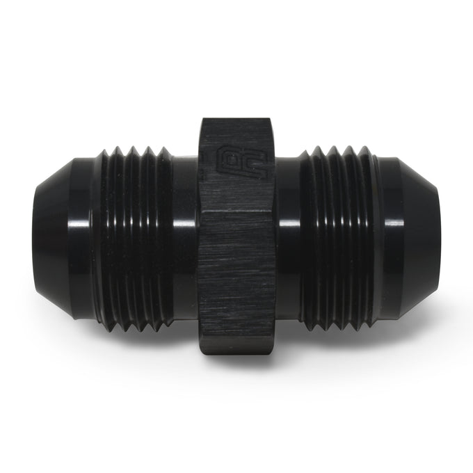 -12AN Flare Union Adapter Fitting <br> Universal application