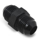 -12AN Flare Union Adapter Fitting <br> Universal application
