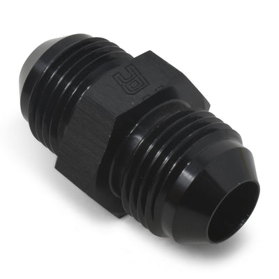 -12AN Flare Union Adapter Fitting <br> Universal application