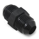 -12AN Flare Union Adapter Fitting <br> Universal application