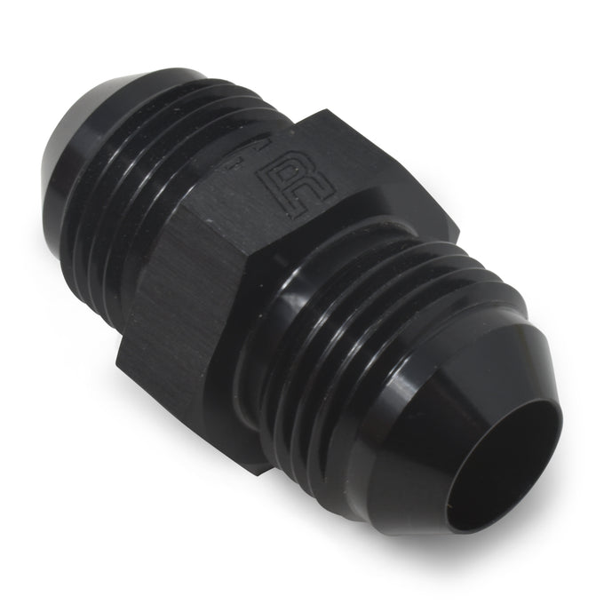 -12AN Flare Union Adapter Fitting <br> Universal application