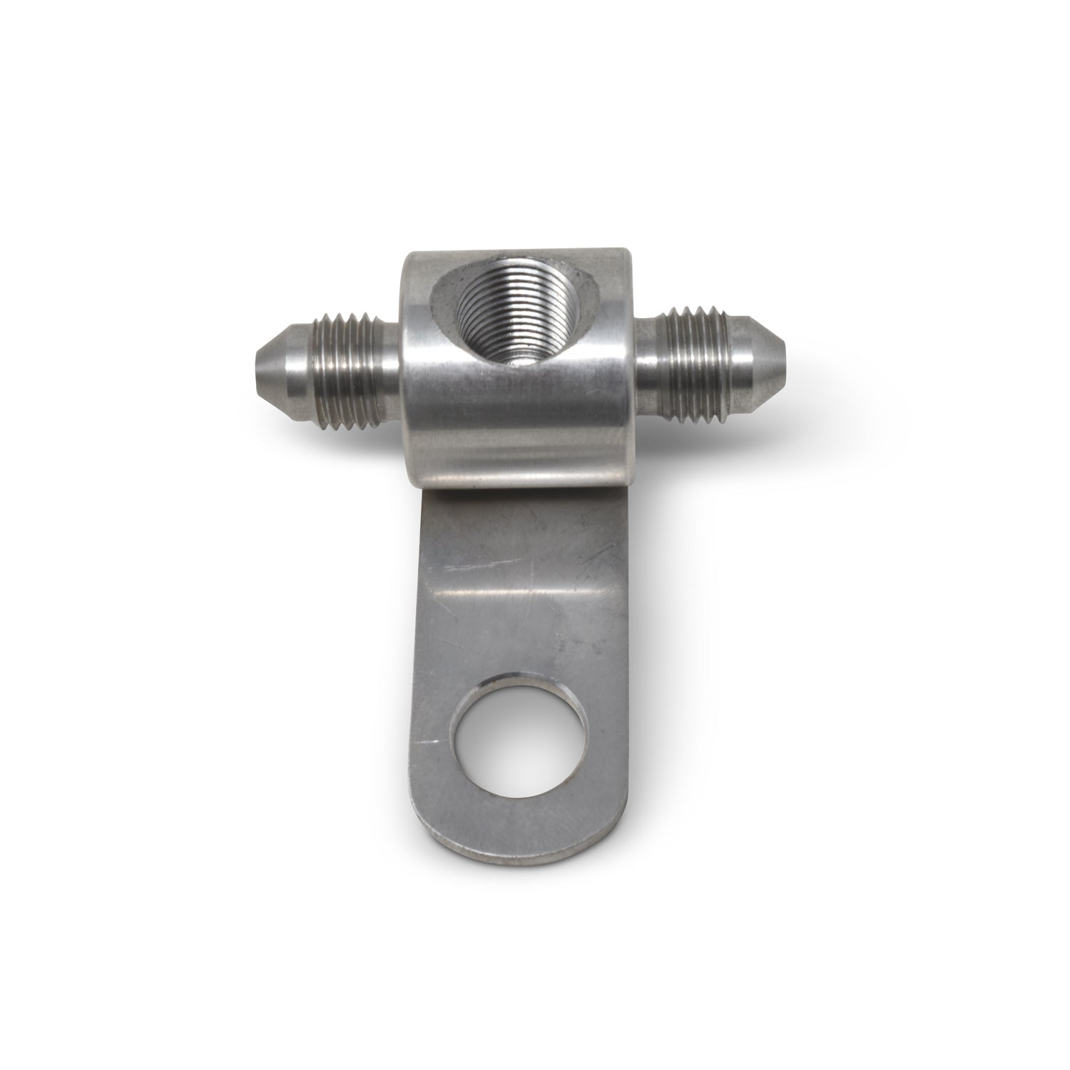 -3AN To 3AN Brake Switch Junction <br> Universal application