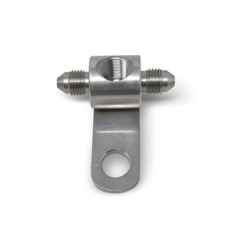 -3AN To 3AN Brake Switch Junction <br> Universal application