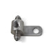 -3AN To 3AN Brake Switch Junction <br> Universal application
