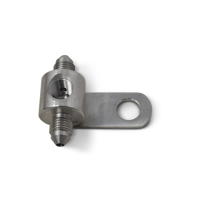 -3AN To 3AN Brake Switch Junction <br> Universal application
