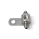 -3AN To 3AN Brake Switch Junction <br> Universal application