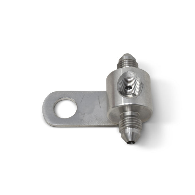 -3AN To 3AN Brake Switch Junction <br> Universal application