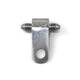-3AN To 3AN Brake Switch Junction <br> Universal application