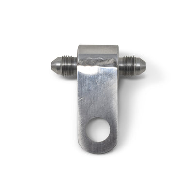 -3AN To 3AN Brake Switch Junction <br> Universal application