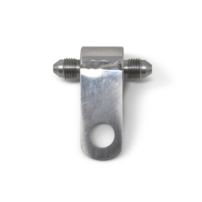 -3AN To 3AN Brake Switch Junction <br> Universal application