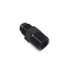-16AN Straight Flare To 3/4in NPT Adapter Fitting <br> -16 An Flare To 3/4in Npt