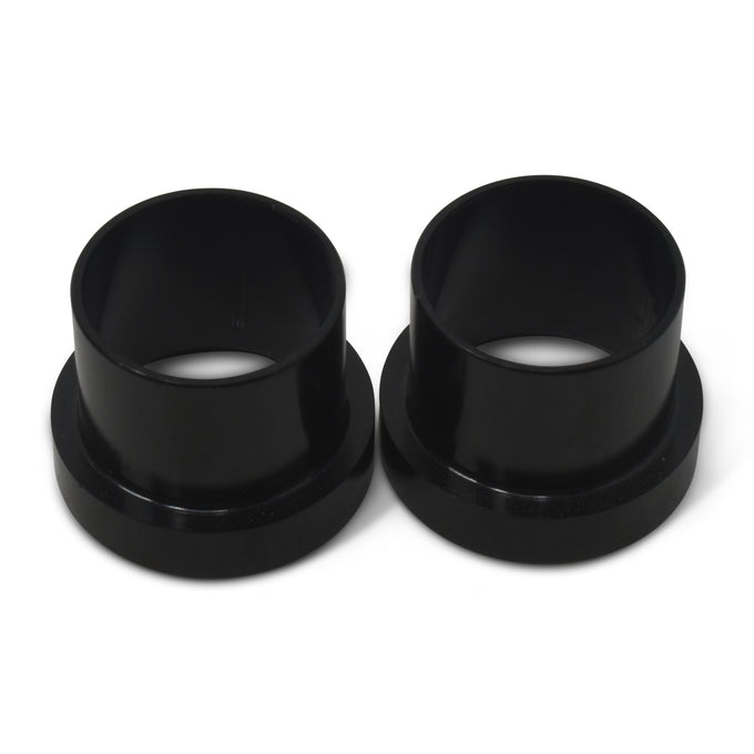 6 Pack -4AN To 1/4in Tube Sleeve Adapter Fitting <br> -4 AN Tube Sleeve 1/4inin diameter