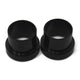 -10AN To 5/8in Tube Sleeve Adapter Fitting <br> -10 AN Tube Sleeve 5/8in diameter