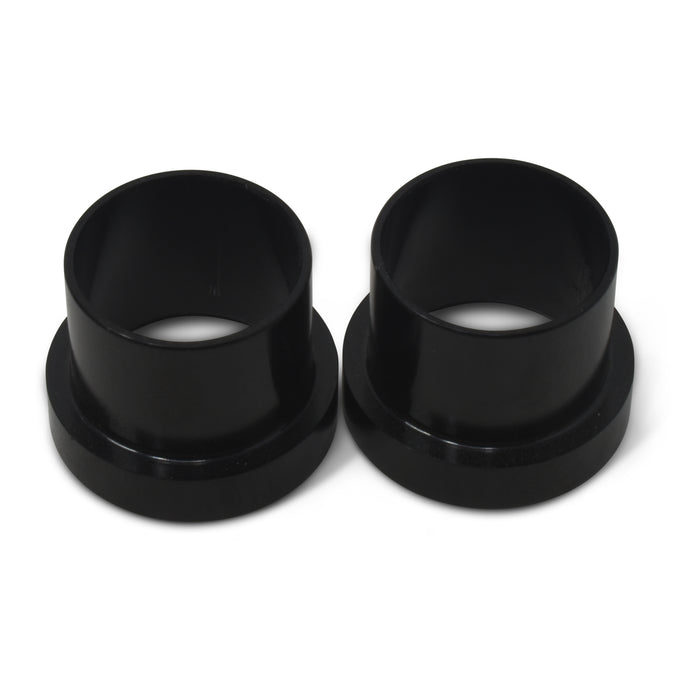 -10AN To 5/8in Tube Sleeve Adapter Fitting <br> -10 AN Tube Sleeve 5/8in diameter