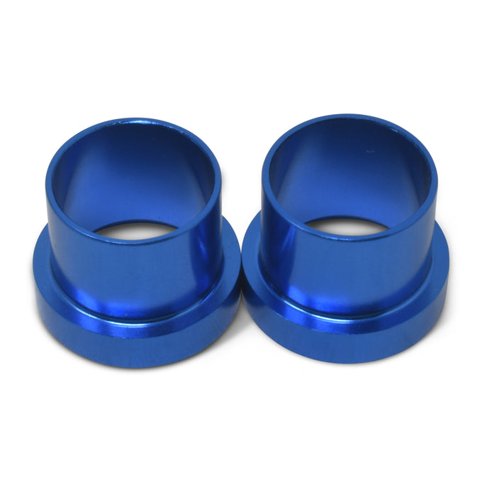 -12AN To 3/4in Tube Sleeve Adapter Fitting <br> Universal application