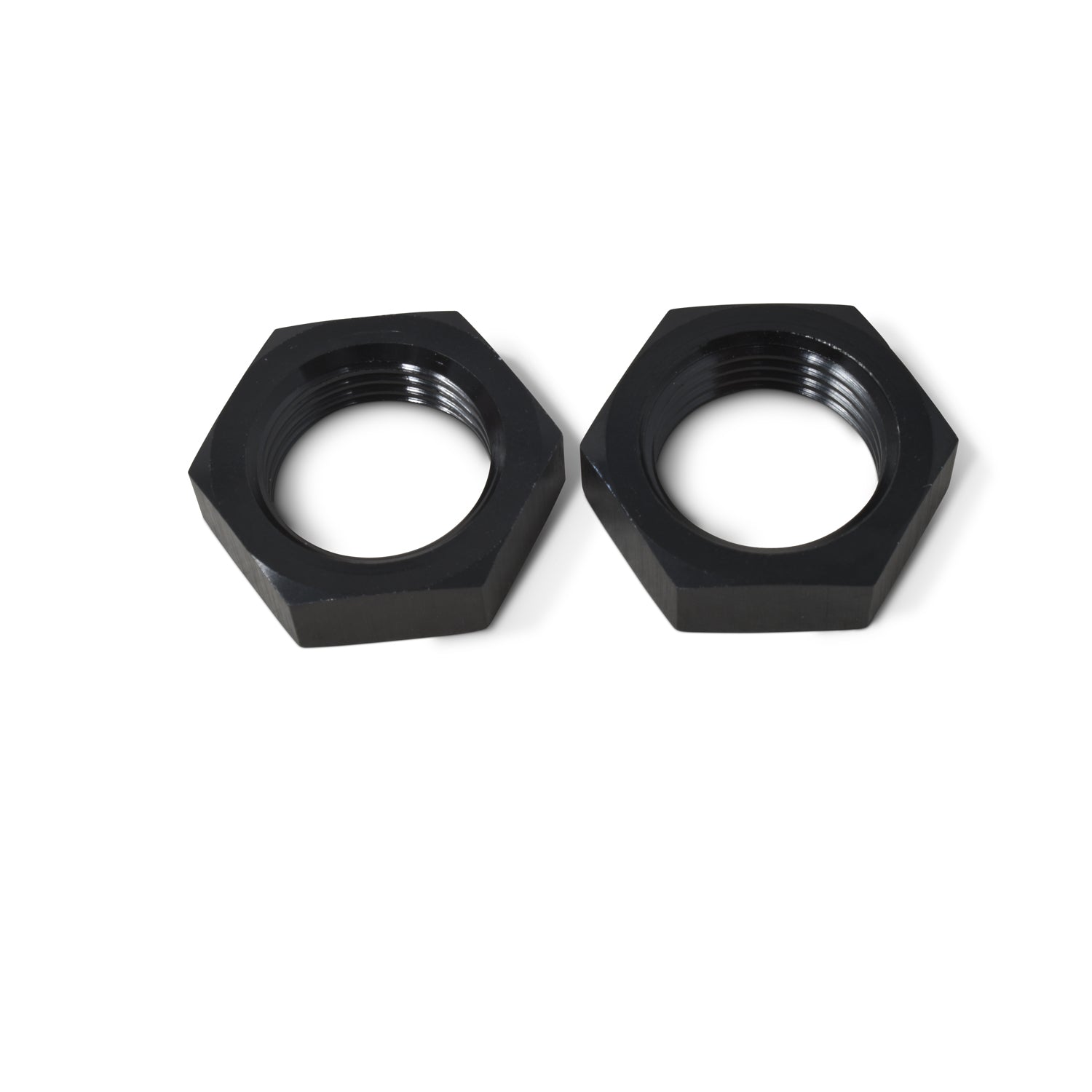 -4AN x 1/4 in NPT 90 Degree Adapter Fitting <br> Fitting Size: -4 AN x 1/4 in NPT