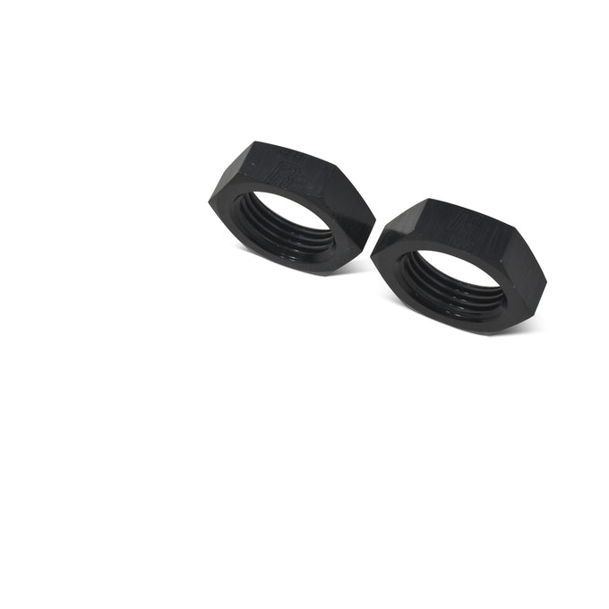 -4AN x 1/4 in NPT 90 Degree Adapter Fitting <br> Fitting Size: -4 AN x 1/4 in NPT