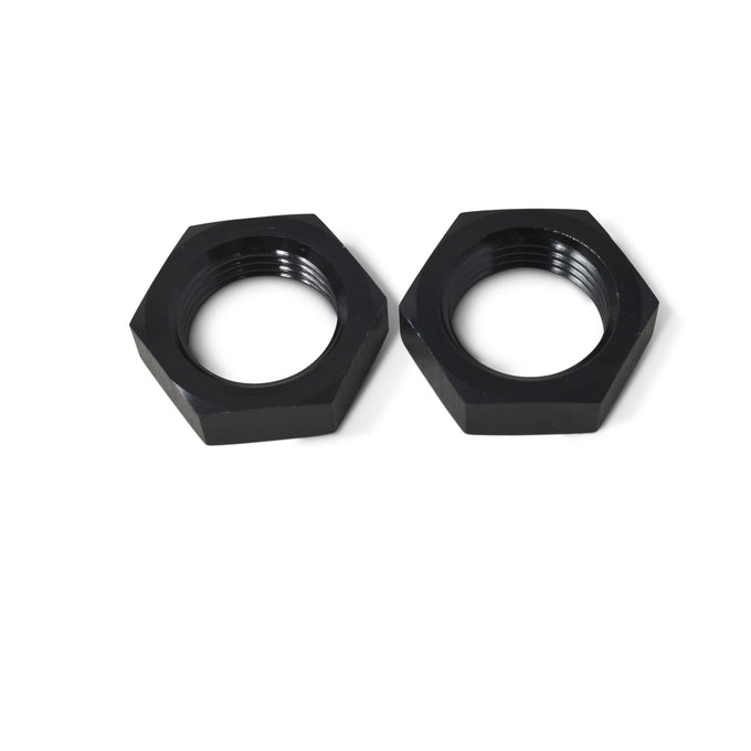 -12AN x 3/4 in NPT 90 Degree Adapter Fitting <br> Fitting Size: -12 AN x 3/4 in NPT