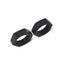-12AN x 1/2 in NPT 90 Degree Adapter Fitting <br> Fitting Size: -12 AN x 1/2 in NPT