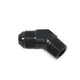 -10AN x 1/2 in NPT 45 Degree Adapter Fitting <br> Fitting Size: -10 AN x 1/2 in NPT