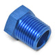 1/2 in NPT x 1/4 in NPT Straight Bushing Reducer <br> Fitting Size: 1/2 in NPT x 1/4 in NPT