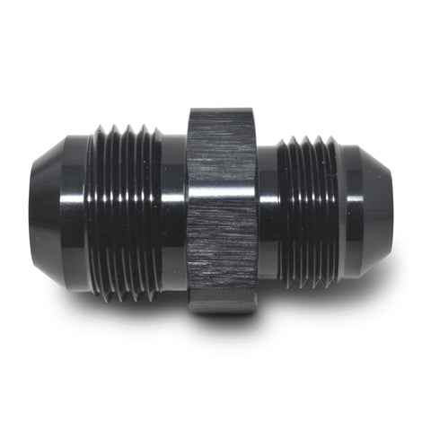 -8AN x -10AN Straight Reducer Fitting <br> Fitting Size: -8 AN x -10 AN