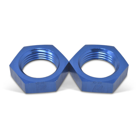 -3AN To 3/8in -24 Nut Adapter Fitting <br> Universal application