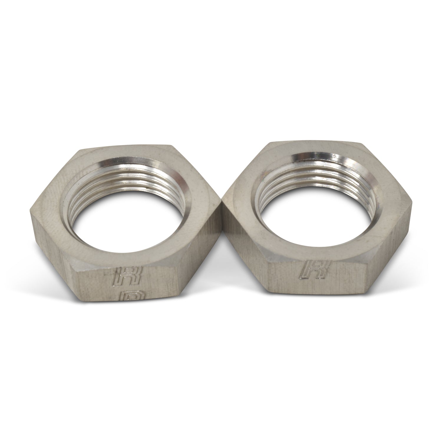 -3AN To 3/8in -24 Nut Adapter Fitting <br> Universal application