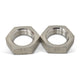 -3AN To 3/8in -24 Nut Adapter Fitting <br> Universal application