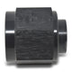 -10AN Straight Flare Cap <br> Fitting Size: -10 AN