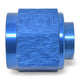 -12AN Straight Flare Cap <br> Fitting Size: -12 AN