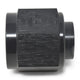 -12AN Straight Flare Cap <br> Fitting Size: -12 AN