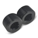 1/8 in NPT Straight NPT Plug <br> Fitting Size: 1/8 in NPT