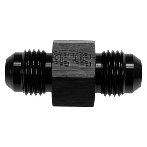 Line Fuel Pressure 6 Gauge <br> Universal application