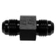 Line Fuel Pressure 6 Gauge <br> Universal application