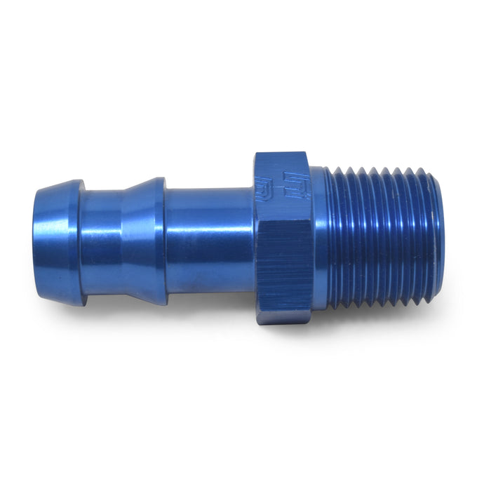 3/8in Pipe to 3/8in Barb <br> Fitting Size: 3/8 x 3/8 in NPT