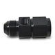 -6AN x -6AN Straight Fuel Psi Adapter <br> Fitting Size: -6 AN x -6 AN