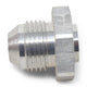 -10AN Male Weld-in Bung Aluminum <br> Universal application