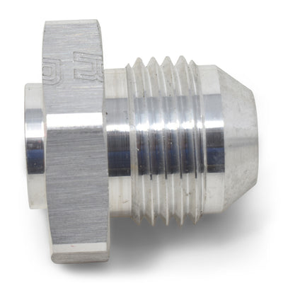 -10AN Male Weld-in Bung Aluminum <br> Universal application