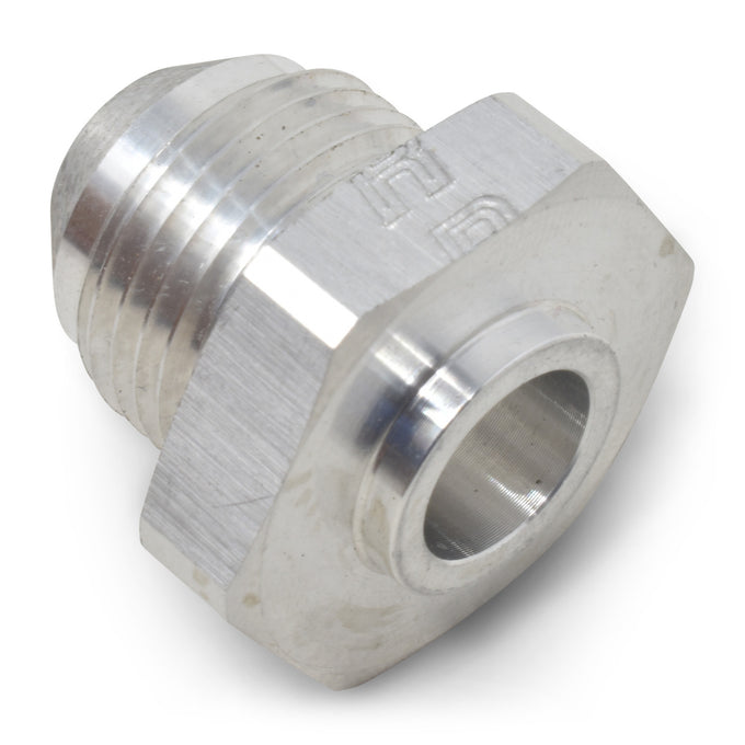 -10AN Male Weld-in Bung Aluminum <br> Universal application