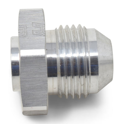 -12AN Male Weld-in Bung Aluminum <br> Universal application