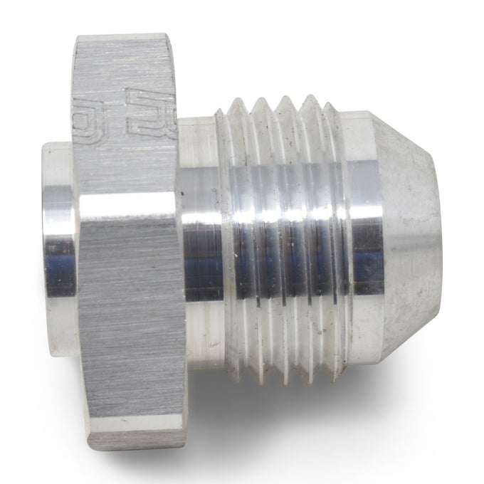 -12AN Male Weld-in Bung Aluminum <br> Universal application