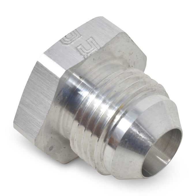 -12AN Male Weld-in Bung Aluminum <br> Universal application