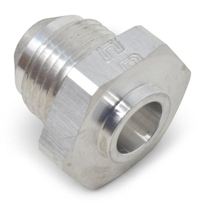 -12AN Male Weld-in Bung Aluminum <br> Universal application