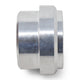 1/2in Size To 1/2in -14 Female NPT Weld Bung <br> Universal application