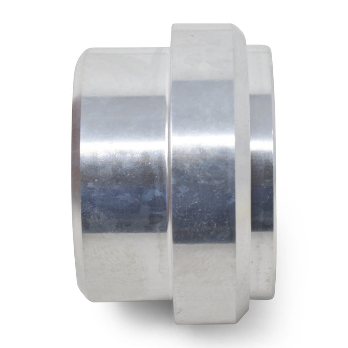 1/2in Size To 1/2in -14 Female NPT Weld Bung <br> Universal application